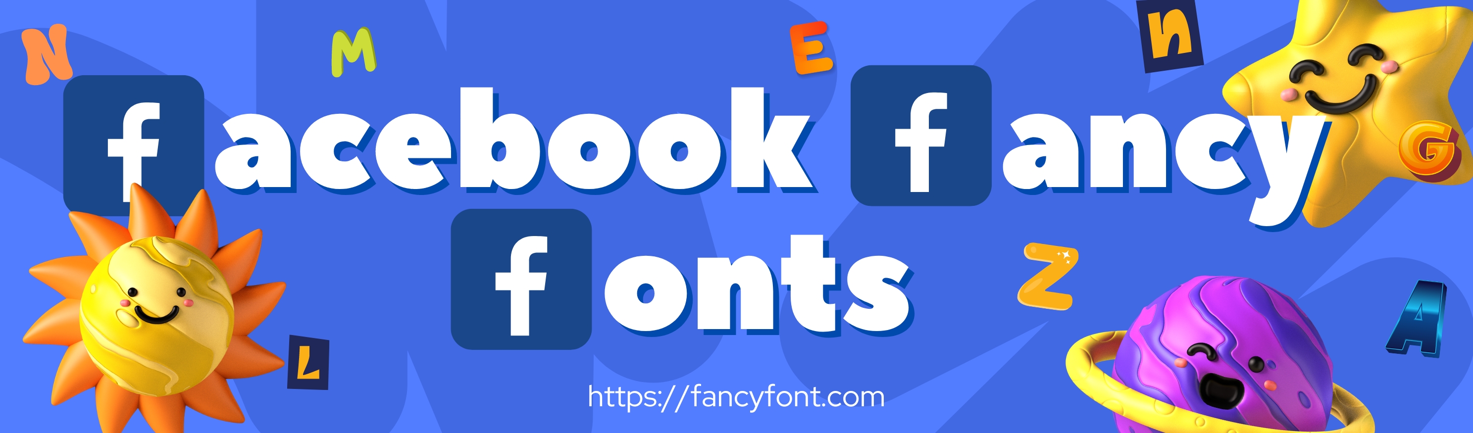 Facebook Fonts Generator ₵Ø₱Ɏ ₳₦Đ ₱₳₴₮Ɇ Facebook Fonts