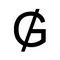 Guarani Sign PNG Image