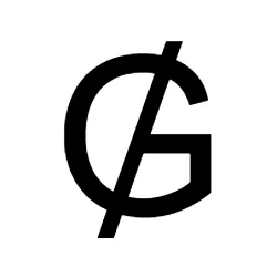 Guarani Sign Webp Image