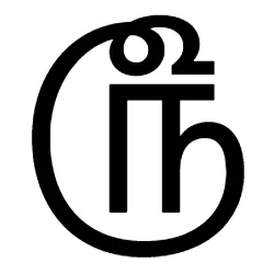 Tamil Rupee Sign Webp Image