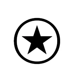 Apl Functional Symbol Circle Star Webp Image