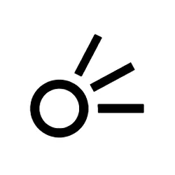 Comet Weather Symbol Webp Image